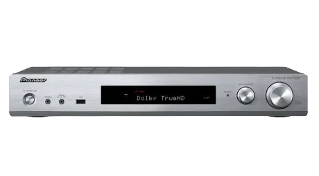 Иконка