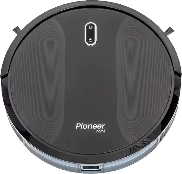 Ремонт роботов-пылесосов Pioneer VC704R в сервисном центре FIX-Pioneer