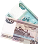 yrs.pioneer-fixim.ru | Акция сервиса. Платим 1500 рублей за ремонт техники Pioneer в Ярославле